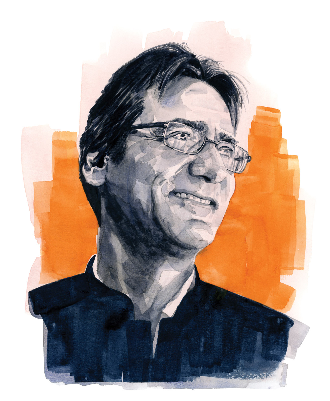 illo rajiv sethi