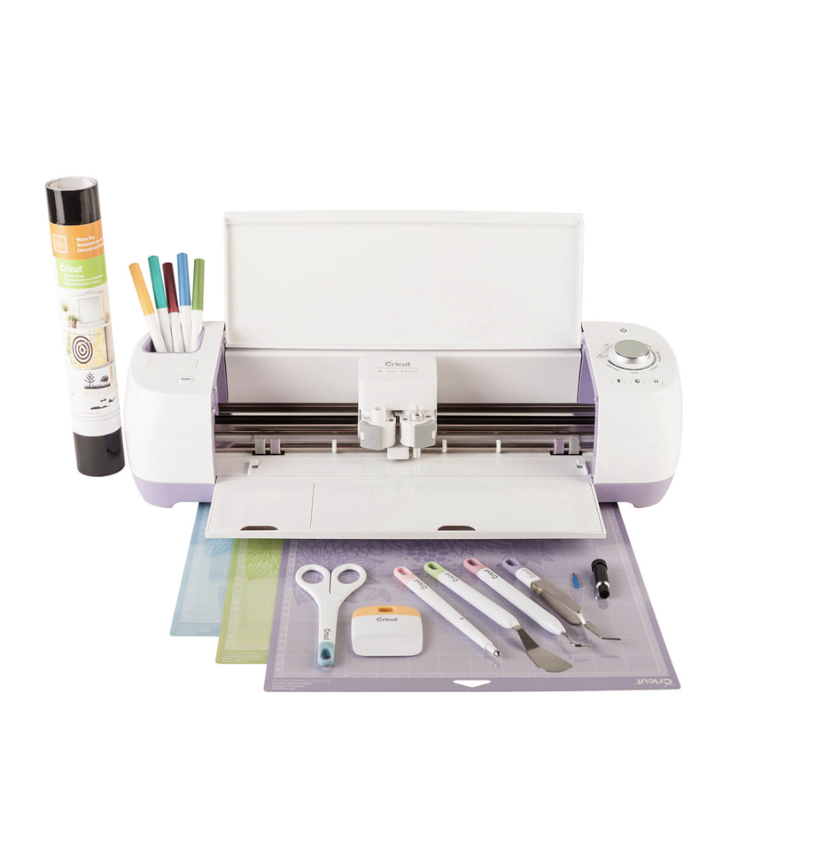 Cricut