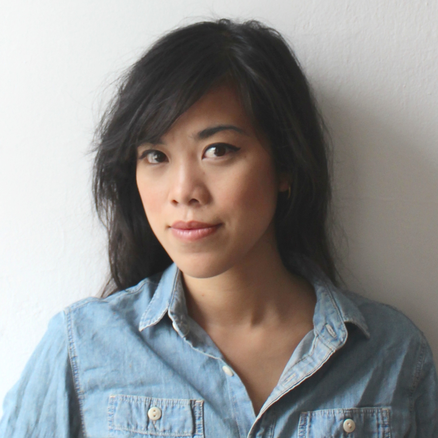 Stephanie Foo