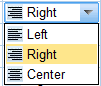 SPSS screenshot