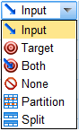 SPSS screenshot