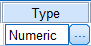 SPSS screenshot