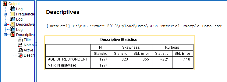 descriptive-analysis-barnard-college