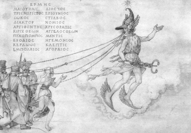 allegory-of-eloquence