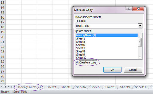 excel screenshot