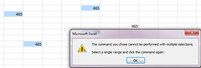 excel screenshot