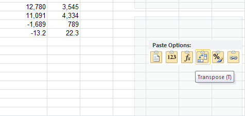 excel screenshot