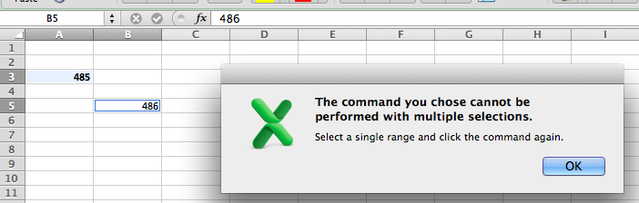 excel screenshot