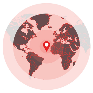 Rachael Dottle's Thesis Image