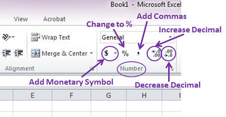 excel screenshot