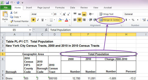 excel screenshot