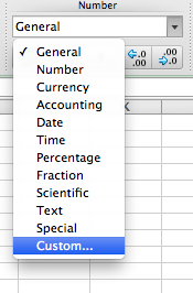 excel screenshot