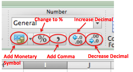 excel screenshot