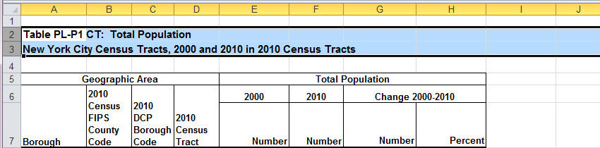 excel screenshot