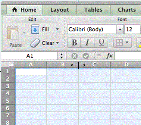 excel screenshot