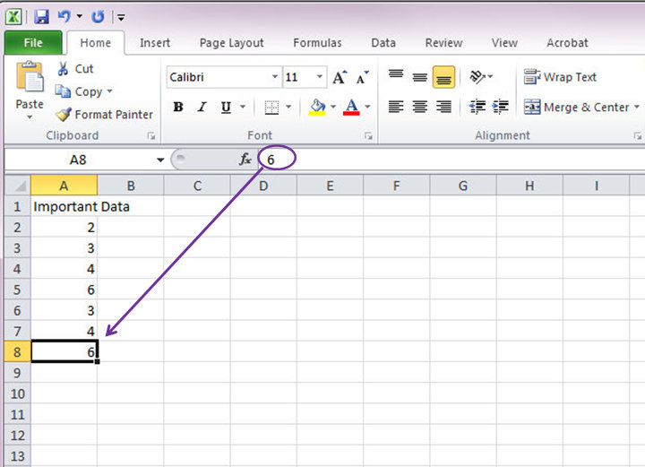 Data Manipulation Basics | Barnard College