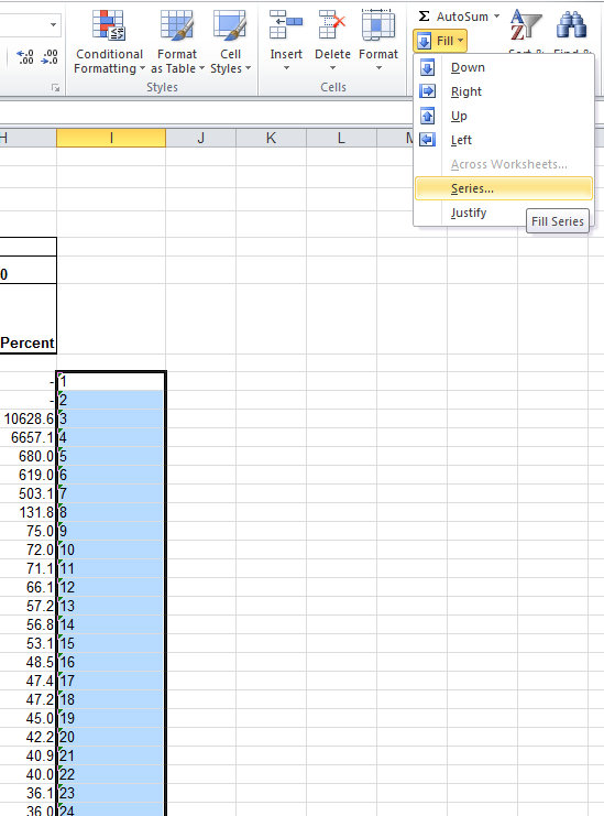 excel screenshot