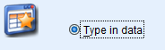 SPSS screenshot