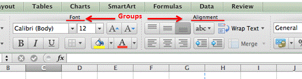 excel screenshot