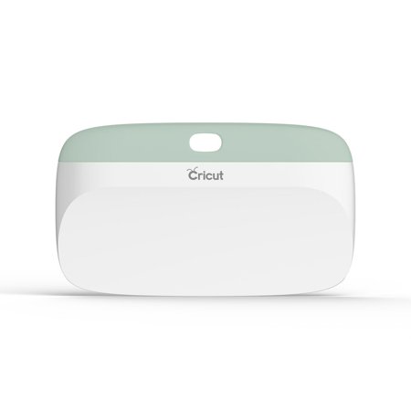 Cricut scraper tool