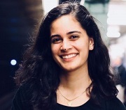 Zakiya