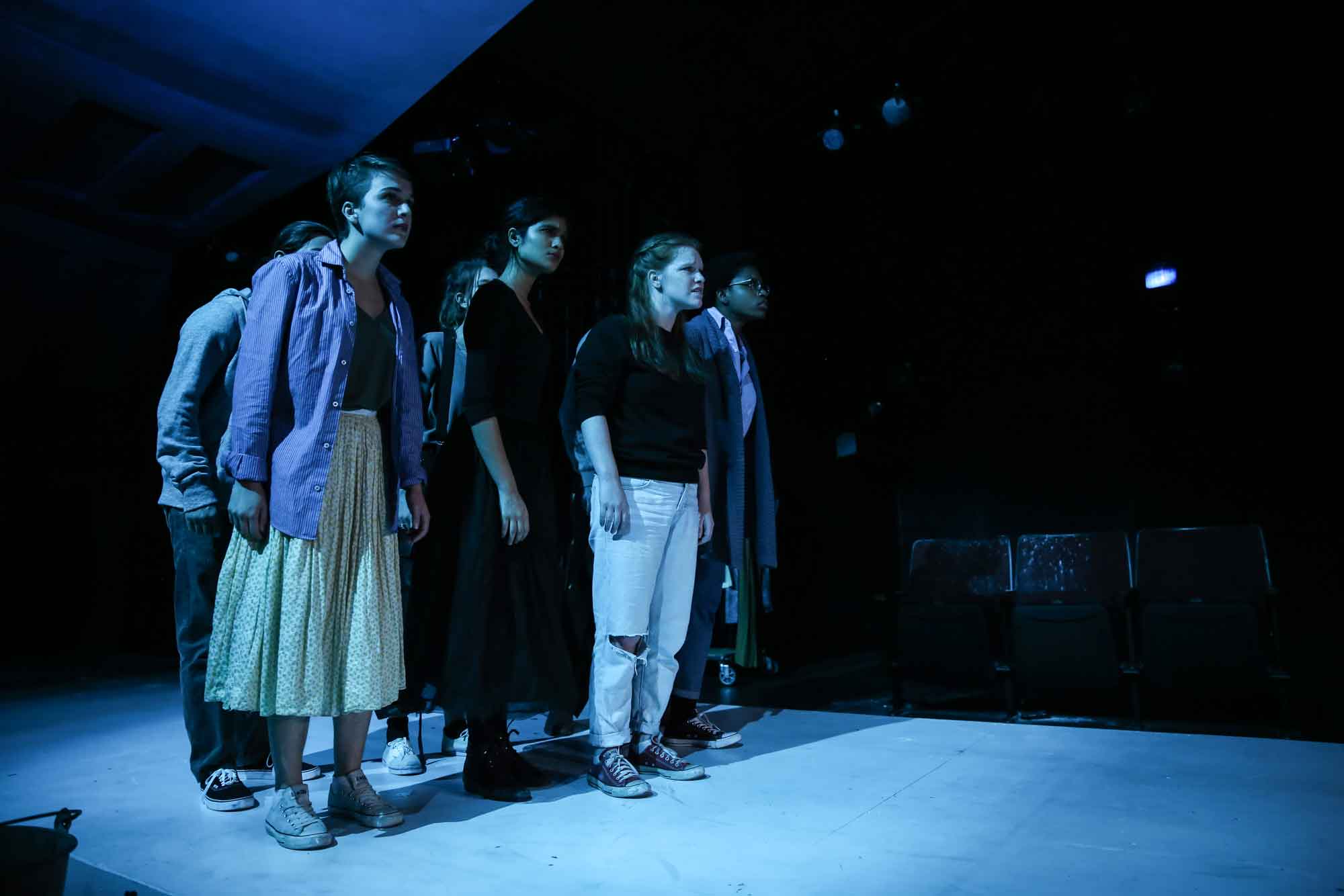 Writing a senior thesis picture