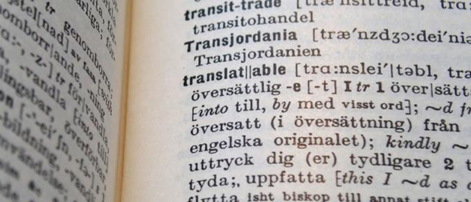 Senior thesis example pdf picture