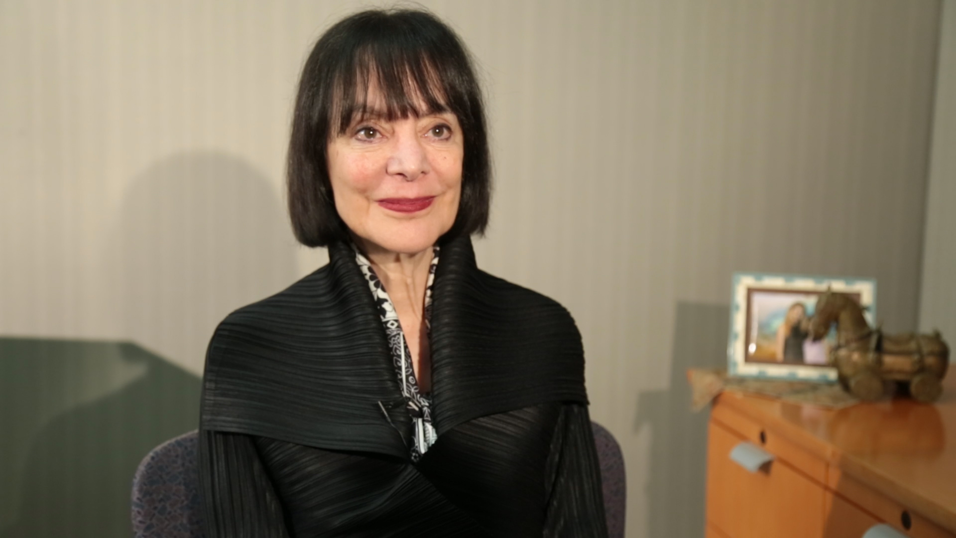 dr carol s dweck dr carol s dweck