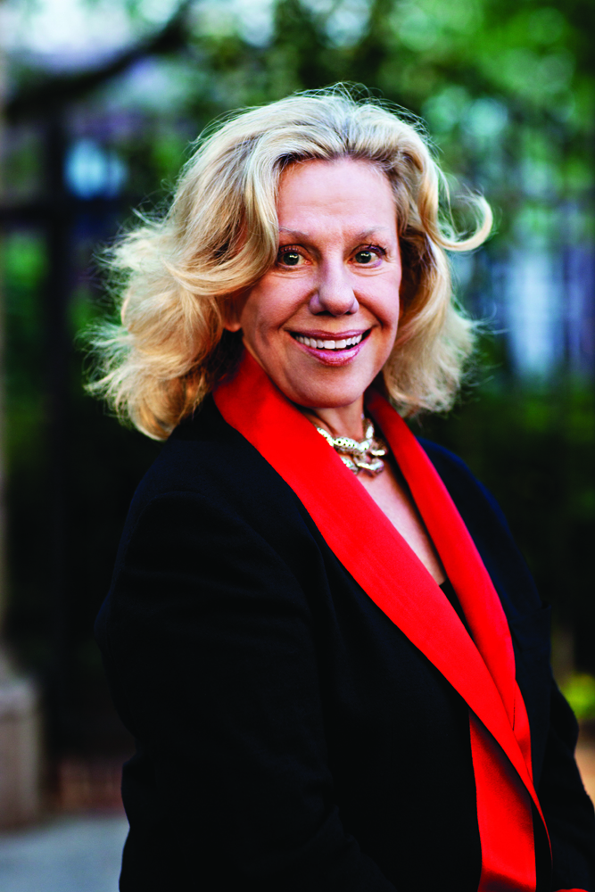 erica jong