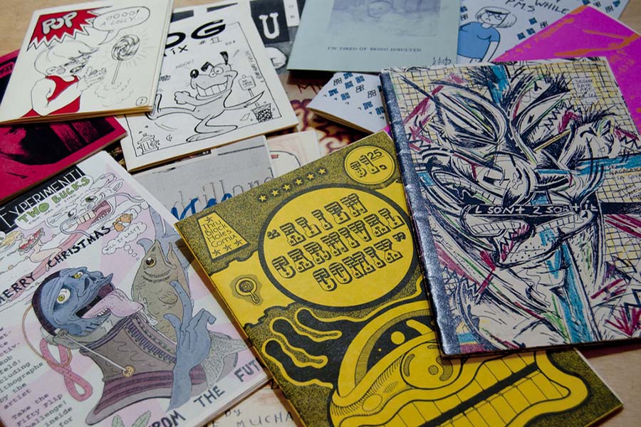 zine-assistants-in-conversation-barnard-college