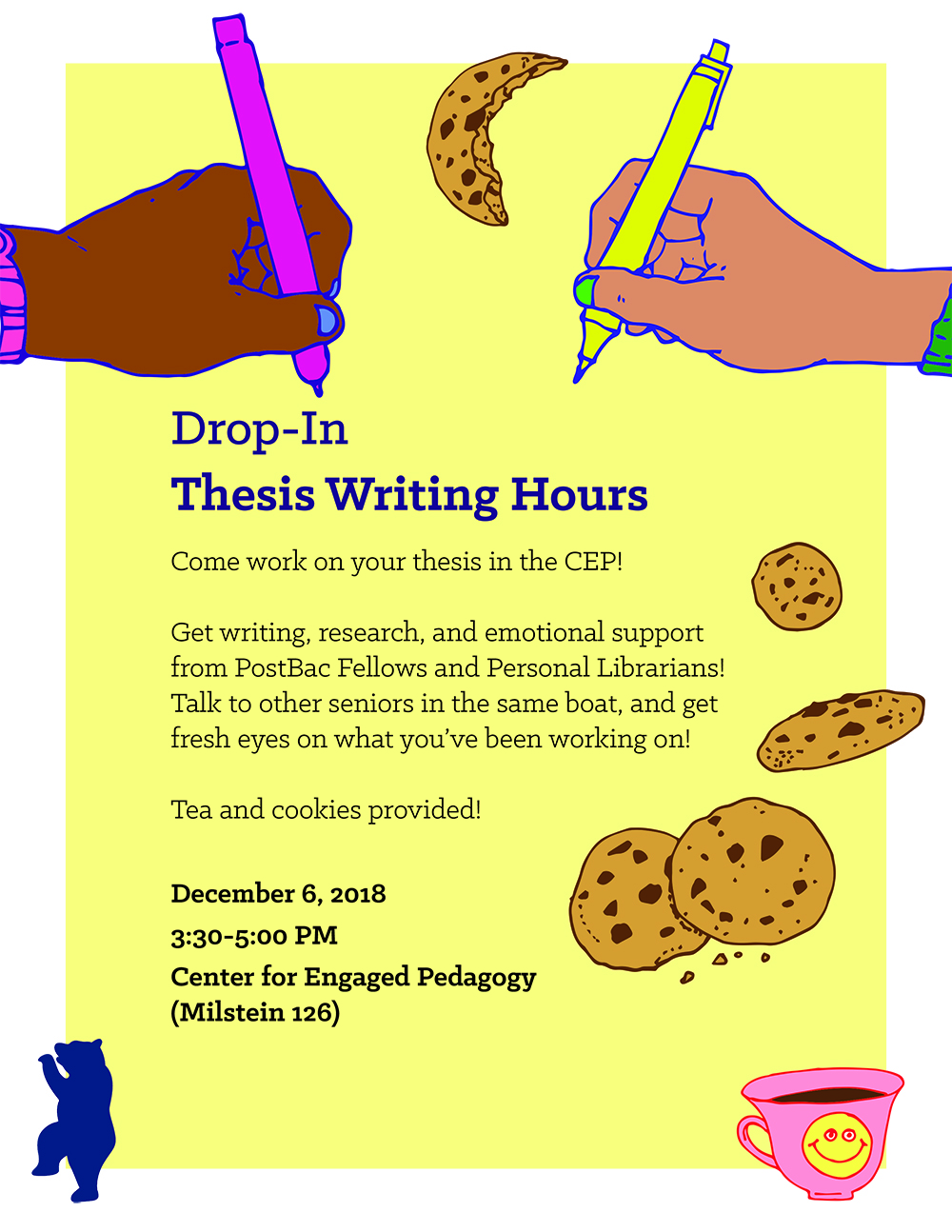 Unlv dissertation image