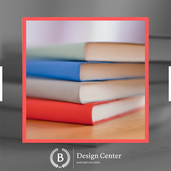 Beginner Bookbinding: Make Your Own Sketchbook | Barnard College