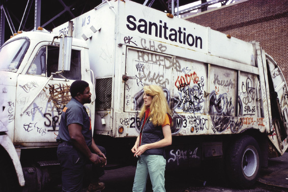 07 Mierle Laderman Ukeles Touch Sanitation Performance 1 Opt.jpg