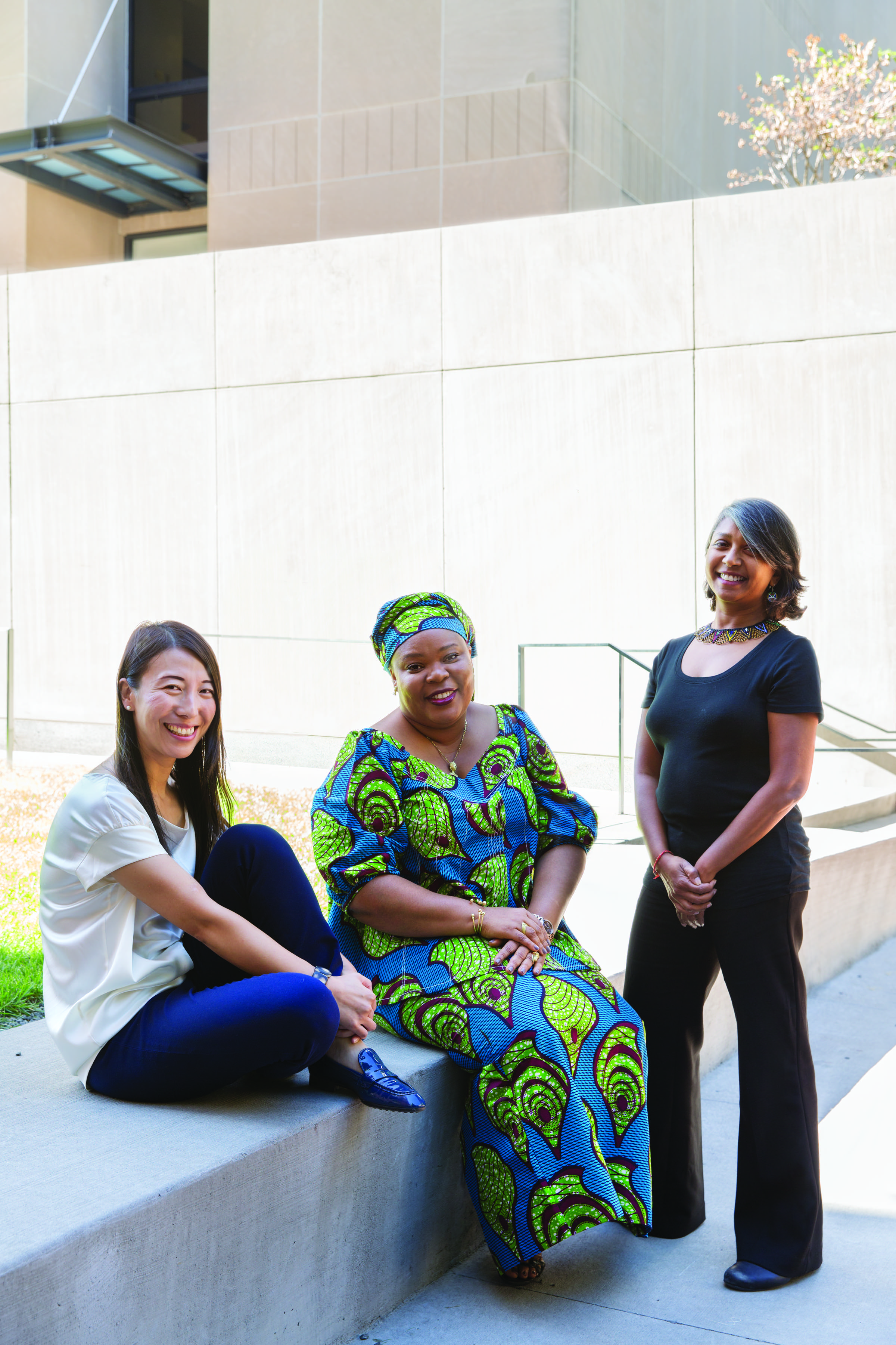 B.newfaculty 0096.jpg