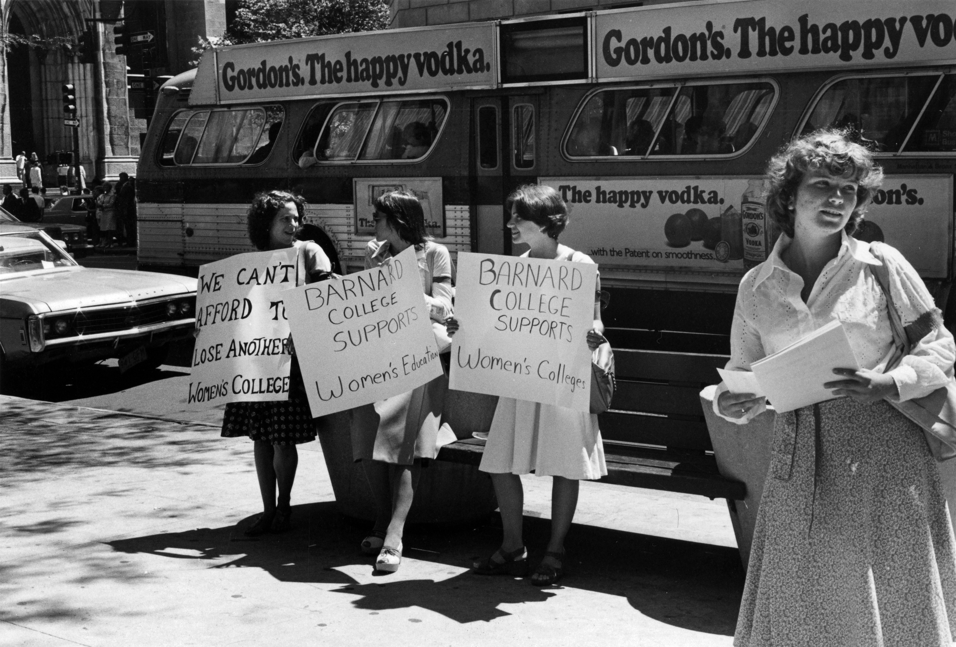 Bc17 06 Kirklanddemonstration 002.tif .jpg