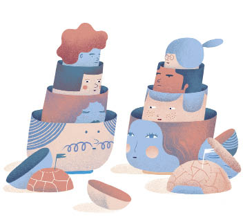 Genders And Brains Opt.jpg