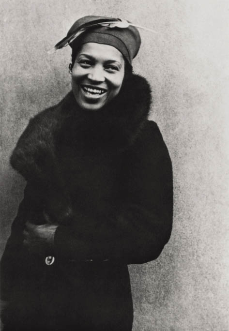 Indesign/fall 2012/hurston Smile Opt.jpg