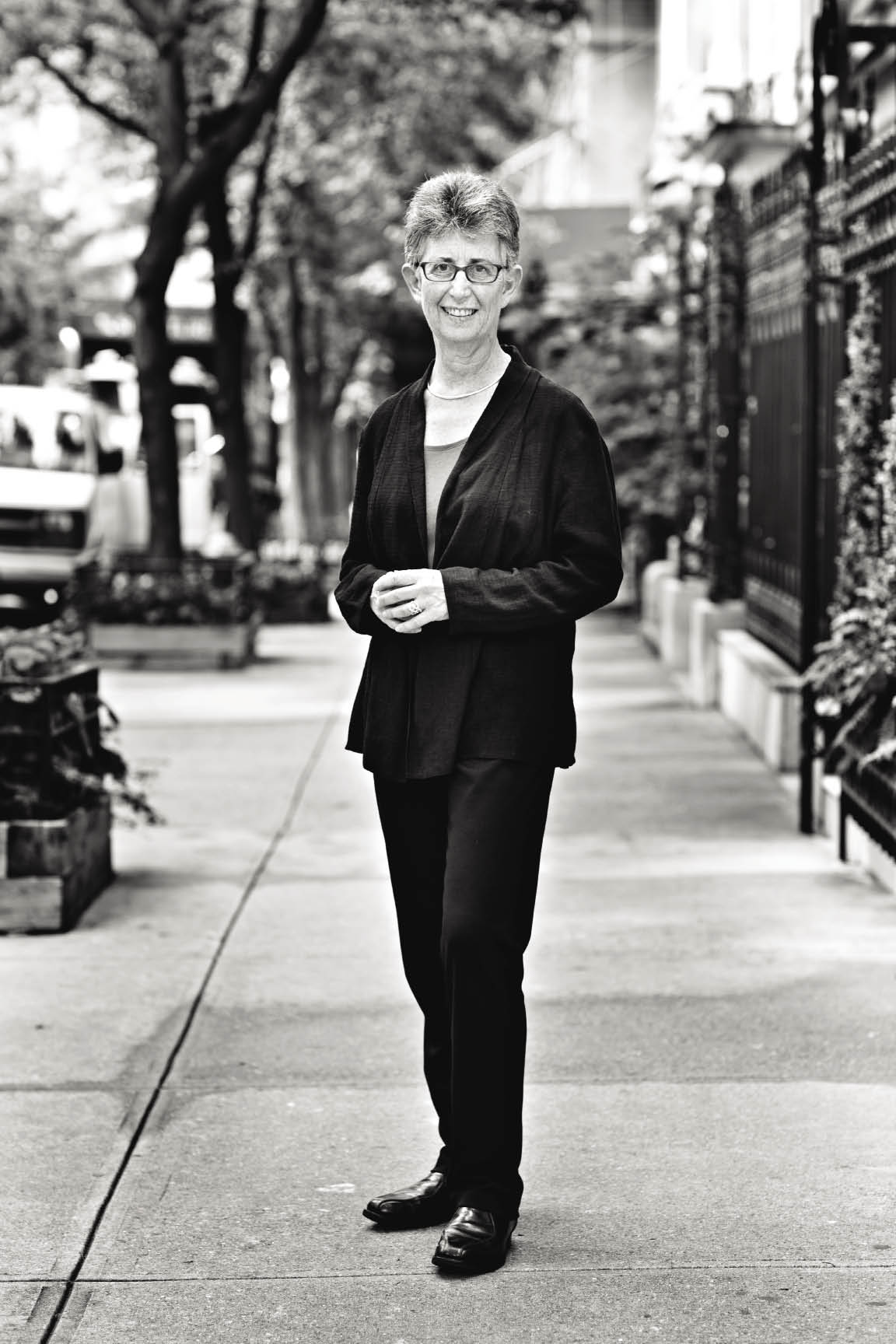 Indesign/fall 2013/img 3055 Opt.jpg