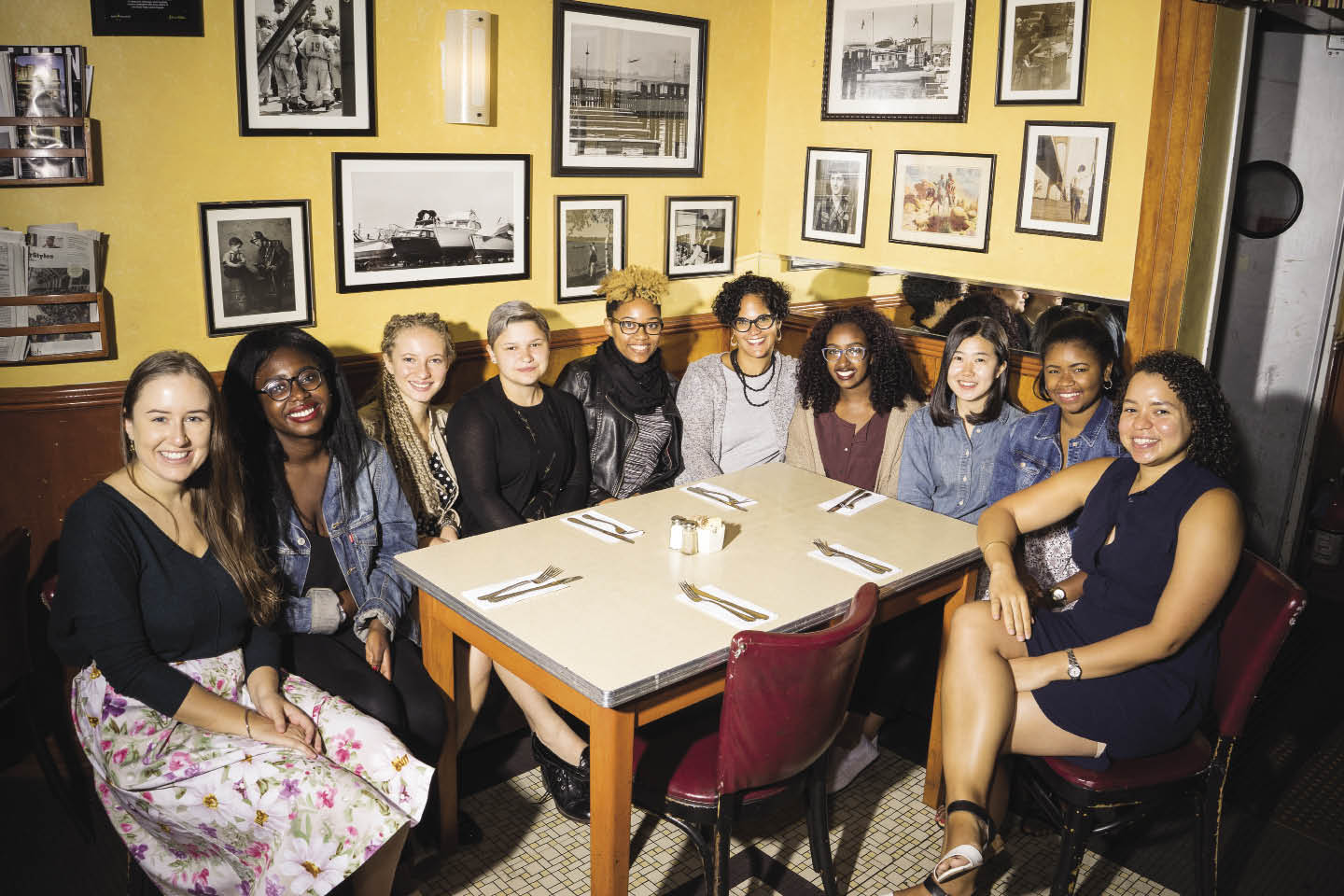Indesign/fall 2015/ Dsc8915 Opt.jpg