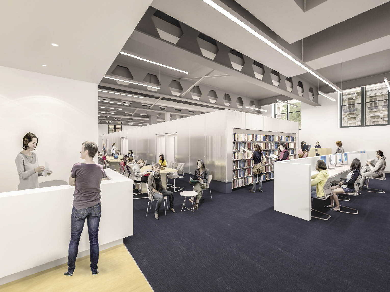 Indesign/fall 2015/barnard Hall Swing Space 150921 01 Opt.jpg