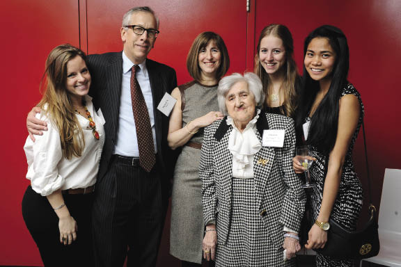 Indesign/spring 2012/schwartzfamily.046 Cmyk Opt.jpg