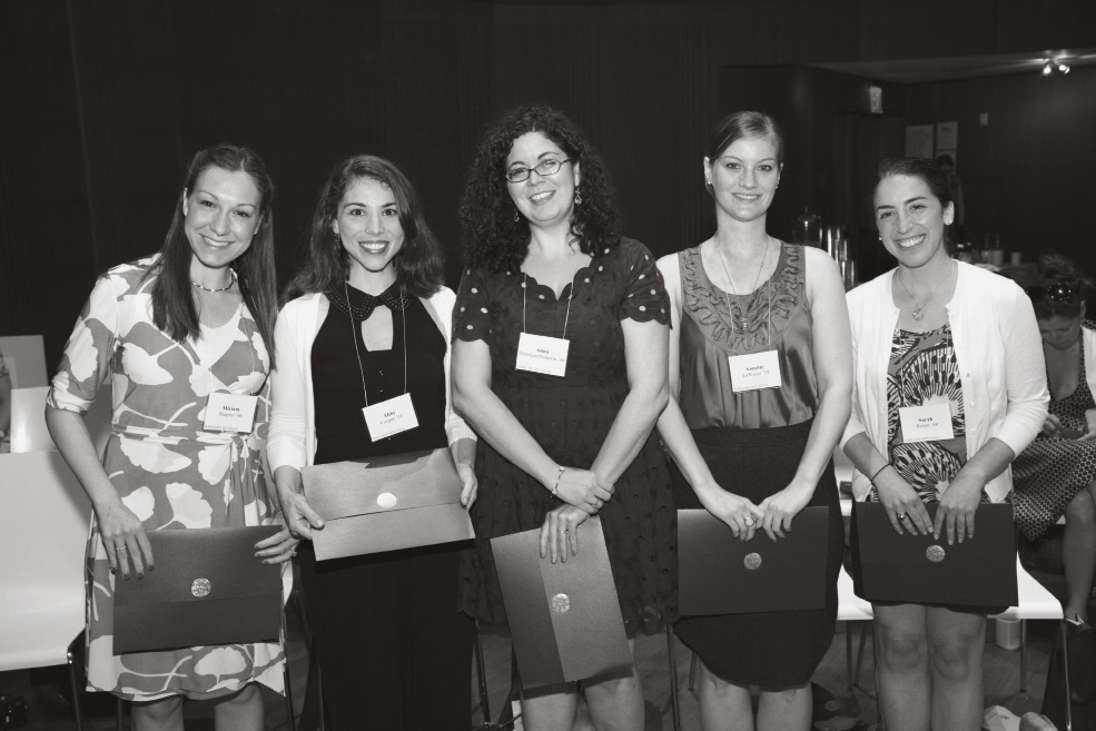 Indesign/summer 2013/130530 Barnard Day 2 0437 Bw Hi Res Opt.jpg