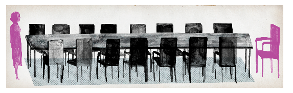 Indesign/summer 2013/barnard Table Color Opt.png