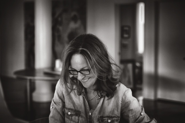 Indesign/summer 2013/elena Seibert Bw Opt.jpg