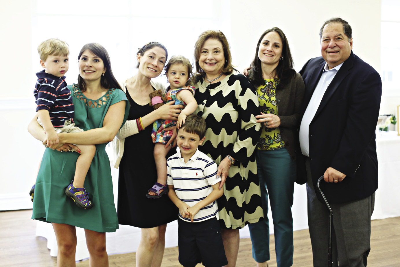 Indesign/summer 2013/img 6271 Opt.jpg