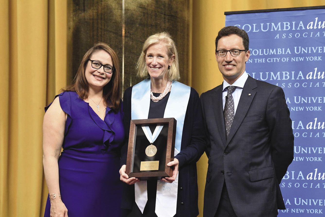 Indesign/summer 2018/helen Yeager Caa Medal Opt 1.jpg