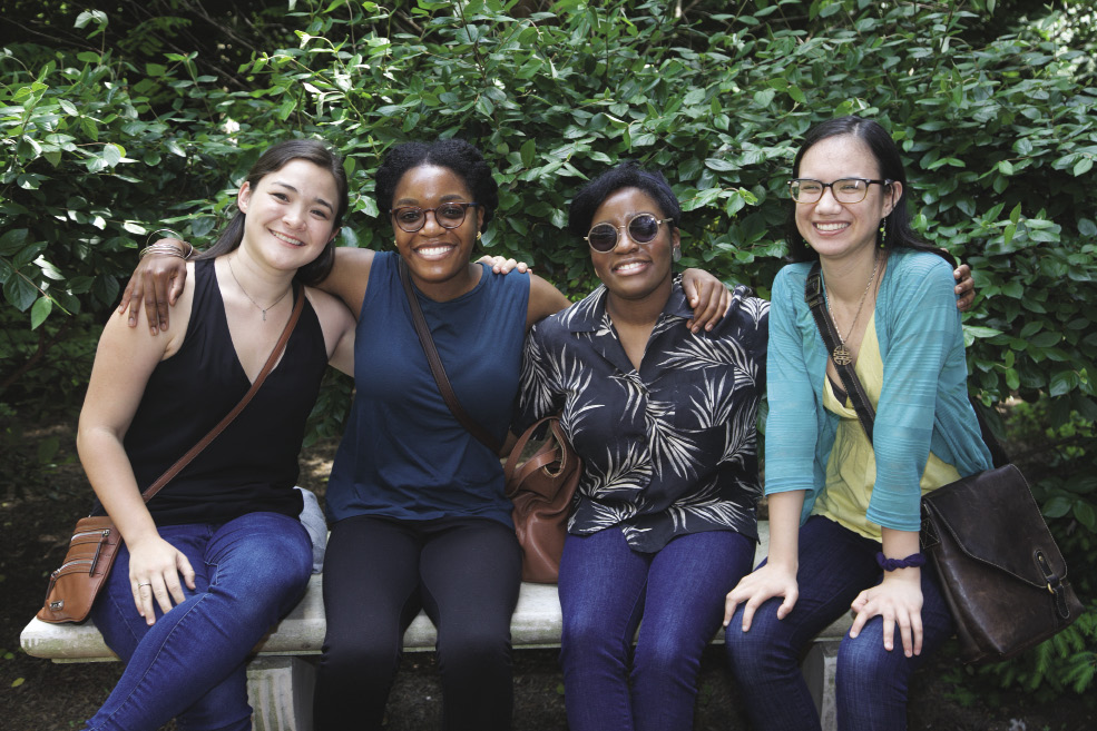 Indesign/summer 2018/photo 1 Opt 1.jpg