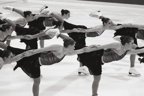 Indesign/winter 2013/marlena Holter Bw Opt.jpg
