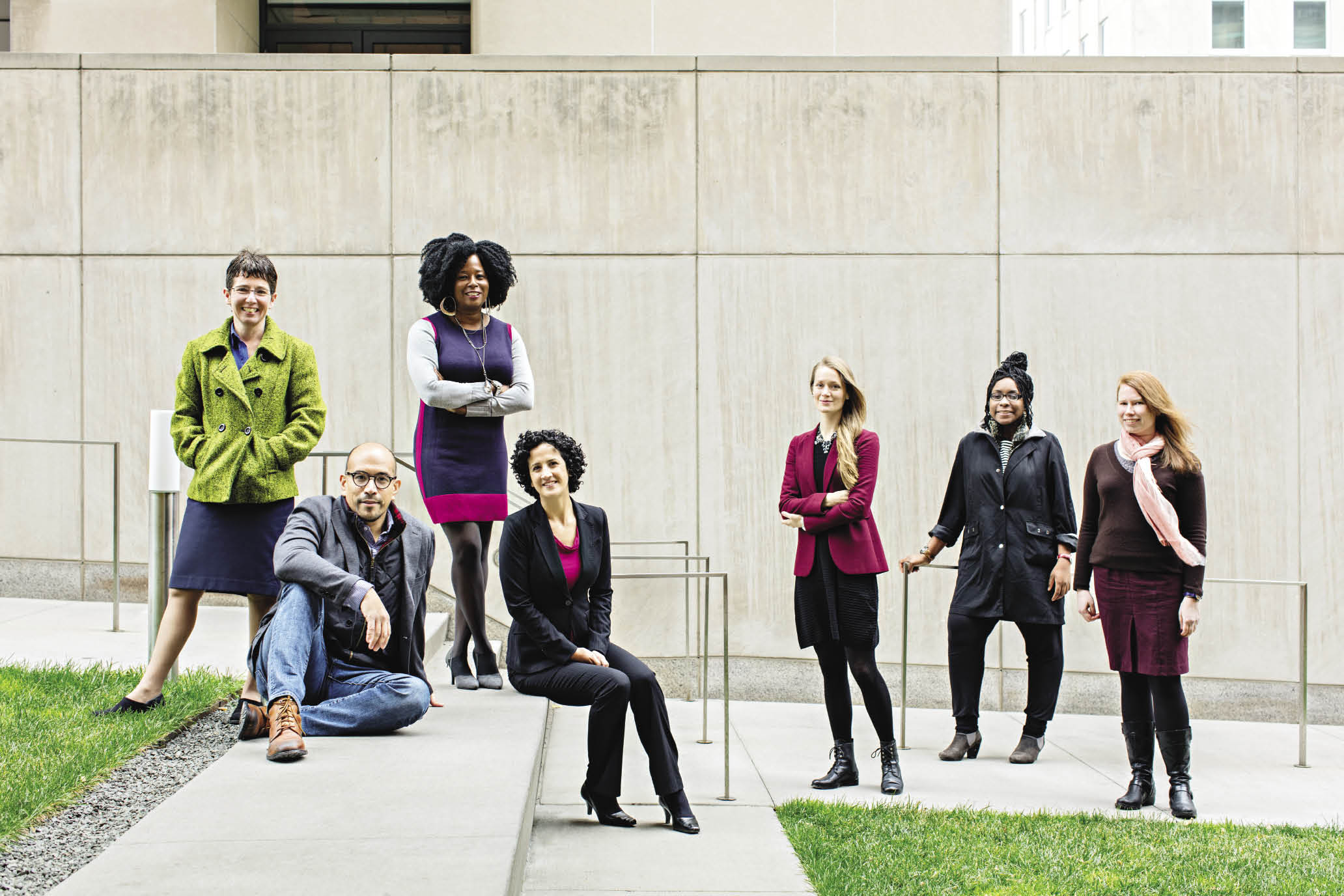 Indesign/winter 2016/new Barnard Faculty Cmyk Opt.jpg
