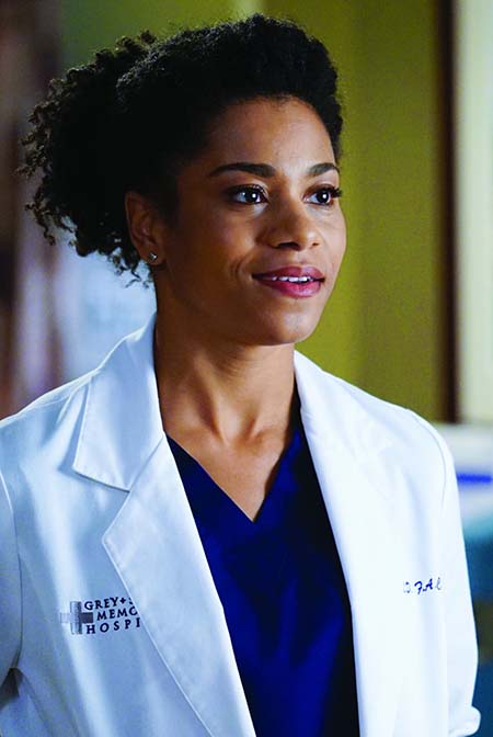 Kelly Mccreary.jpg